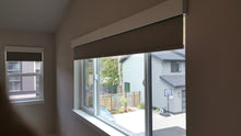Load image into Gallery viewer, &quot;Elite&quot; Roller Shade
