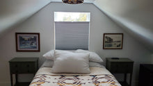 Load image into Gallery viewer, &quot;Econo&quot; Honeycomb Shades
